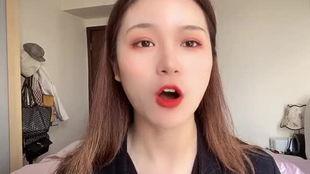 吃瓜的几个姐妹,揭秘娱乐圈背后的秘密生活