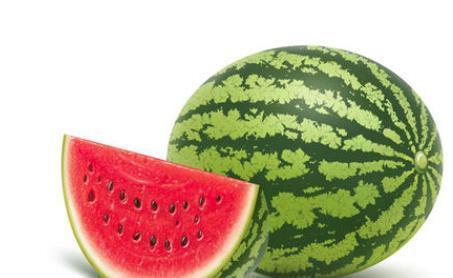 吃瓜群背景,网络社交的趣味与争议