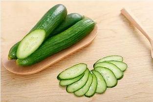 天天吃瓜每日吃瓜网,每日新鲜瓜果资讯大盘点