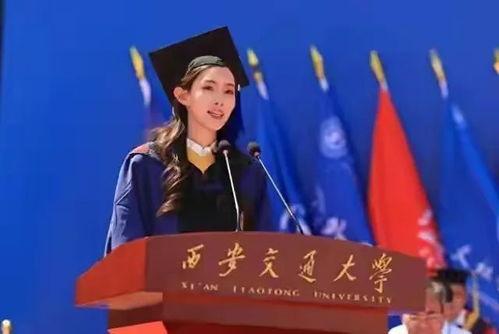 李艺飞吃瓜,揭秘娱乐圈幕后故事