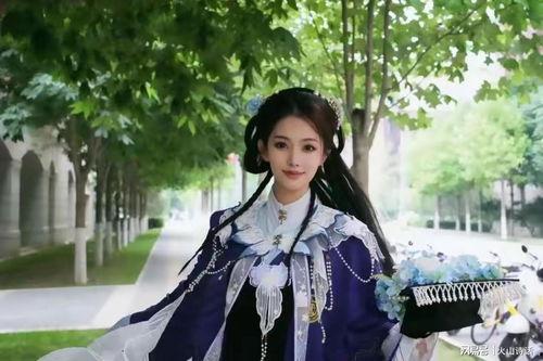 李艺飞吃瓜,揭秘娱乐圈幕后故事