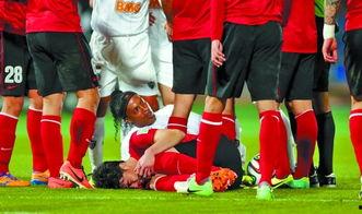 小罗在线吃麻瓜_9,趣味横生体验分享