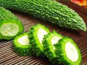 刘静雯吃瓜,揭秘娱乐圈背后的真相