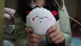 快穿嘎嘎吃瓜后续3,嘎嘎吃瓜第三季，剧情升级，笑料百出！