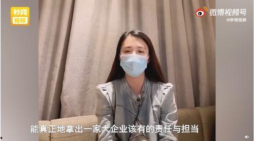 快穿嘎嘎吃瓜后续3,嘎嘎吃瓜第三季，剧情升级，笑料百出！