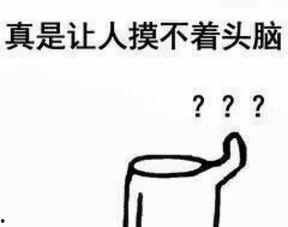 带你吃瓜修图,带你领略“带你吃瓜修图”的独特魅力