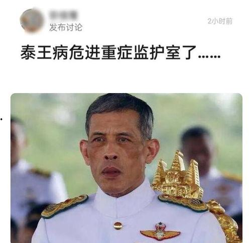 吃泰国宫斗瓜