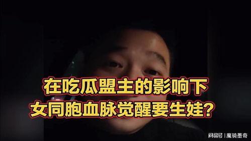 吃瓜盟主目的,追踪热点，解码网络舆论风向标