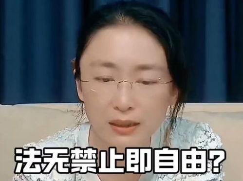 吃瓜盟主目的,追踪热点，解码网络舆论风向标