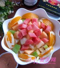 秋瓜里面可以吃吗,食用指南揭秘
